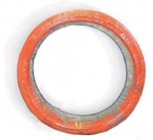 CPS-GP11-B-100M Устройство для затяжки кабеля УЗК в кабельной канализации, диаметр прутка 11 мм, в бухте, 100м  400753  Hyperline