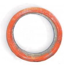 CPS-GP11-B-100M Устройство для затяжки кабеля УЗК в кабельной канализации, диаметр прутка 11 мм, в бухте, 100м  400753  Hyperline