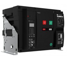 АВ 25H 3P 6.0E СТАЦ,ГП MCH+MX+XF AC230V  SPA40H253FHNN58E  SE