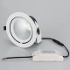 Светильник LTD-150WH-EXPLORER-30W Day White 38deg  023683  Arlight