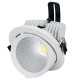 Светильник LTD-150WH-EXPLORER-30W Day White 38deg  023683  Arlight