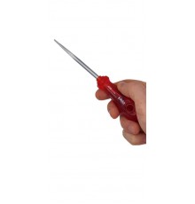 Развертка 6 мм, длина 180 мм  49806310  Felo