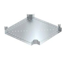 Крестообразная секция 85x600 (RKM 860 FS)  7027093  OBO Bettermann