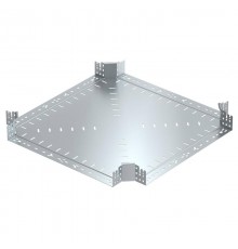 Крестообразная секция 85x600 (RKM 860 FS)  7027093  OBO Bettermann