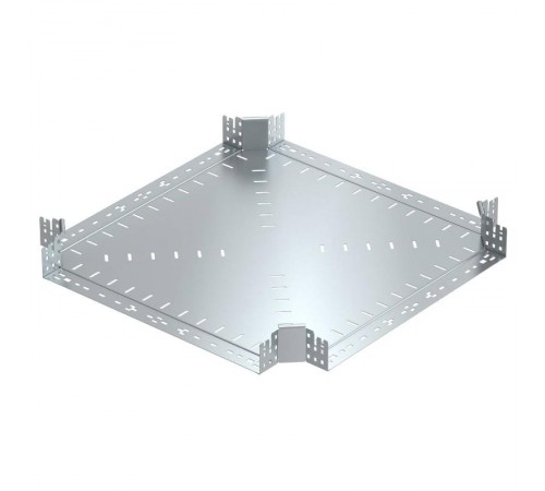 Крестообразная секция 85x600 (RKM 860 FS)  7027093  OBO Bettermann