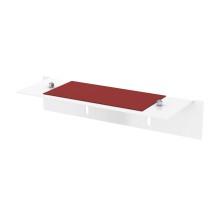 Адаптерная пластина I120 BSKM (BSKM-GW 1025RW)  7216655  OBO Bettermann