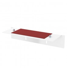 Адаптерная пластина I120 BSKM (BSKM-GW 1025RW)  7216655  OBO Bettermann