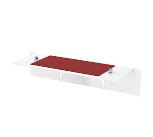 Адаптерная пластина I120 BSKM (BSKM-GW 1025RW)  7216655  OBO Bettermann