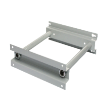 Штанга BS-SH-4-300  a5062  Белый свет