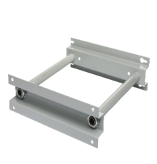 Штанга BS-SH-4-300  a5062  Белый свет