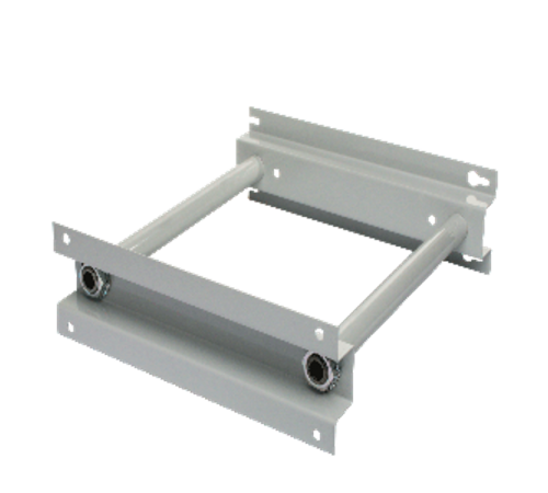 Штанга BS-SH-4-300  a5062  Белый свет