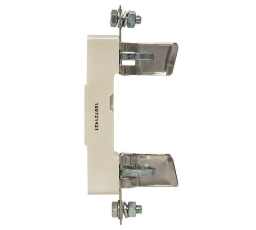 Основание с держателем к ППН-37 габарит 2  fusb-37  EKF