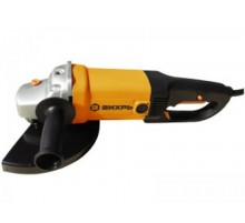 Углошлифовальная машина УШМ-230/2300   72/12/6  ВИХРЬ