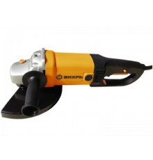 Углошлифовальная машина УШМ-230/2300   72/12/6  ВИХРЬ