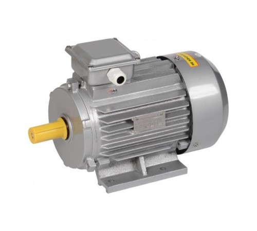 Электродвигатель 3ф.АИР 100S4 380В 3кВт 1500об/мин 1081 (лапы) DRIVE DRV100-S4-003-0-1510 IEK
