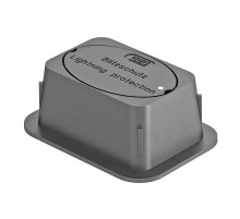 Лючок инспекционный 230x150 мм (5700)  5106002  OBO Bettermann