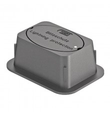 Лючок инспекционный 230x150 мм (5700)  5106002  OBO Bettermann