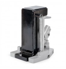 Домкрат автономный с низким подхватом ДА20П145Н  87377  КВТ