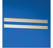Панели накладные В=50мм для шкафов DAE/CQE Ш=800мм 1 упаковка - 2шт.  R5PCD80  DKC