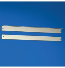 Панели накладные В=50мм для шкафов DAE/CQE Ш=600мм 1 упаковка - 2шт.  R5PCD60  DKC