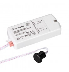 ИК-датчик SR2-Door (220V, 500W, IR-Sensor)  020221  Arlight