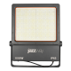 Прожектор светодиодный PFL- S7 1000w 6500K 60° IP66  .5051454  Jazzway