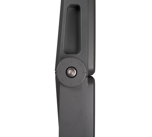 Прожектор светодиодный PFL- S7 1000w 6500K 60° IP66  .5051454  Jazzway