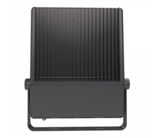 Прожектор светодиодный PFL- S7 1000w 6500K 60° IP66  .5051454  Jazzway