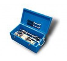 Комплект для замены дефектных изоляторов ПС-120У  78806  КВТ