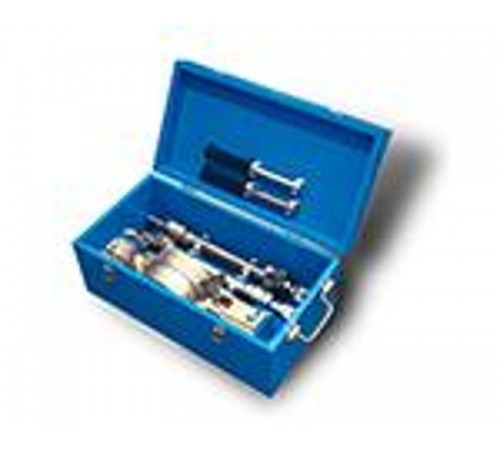 Комплект для замены дефектных изоляторов ПС-120У  78806  КВТ