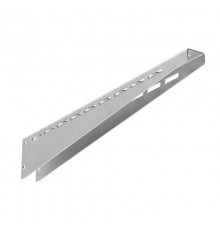 Консоль стоечная тяжелая КСТ-45х500 (2,5 мм)  PR16.18063  Промрукав