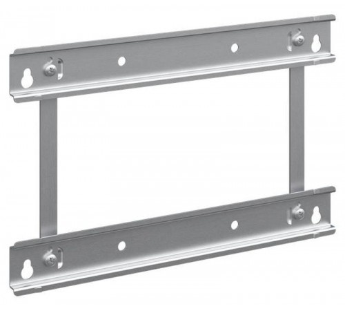 UZG624 Рама с DIN-рейками для шкафа UK62..  2CPX031119R9999  ABB