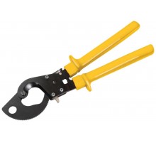 Ножницы секторные НС-240   TLK10-240  IEK