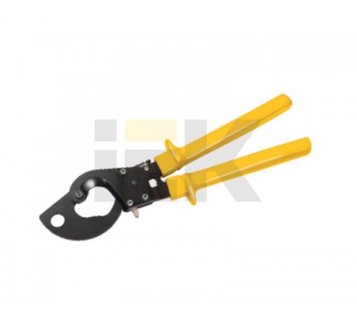 Ножницы секторные НС-240   TLK10-240  IEK