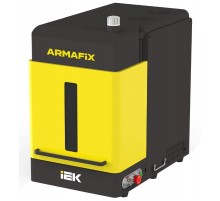 ARMAFIX Принтер лазерный для маркировочных пластин  AF-MS21  IEK