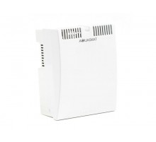 AQUASKAT AS-UPS 50+ источник питания offline 220В, 50ВА, корпус под АКБ 7 Ач  531  Бастион