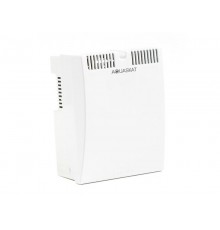 AQUASKAT AS-UPS 50+ источник питания offline 220В, 50ВА, корпус под АКБ 7 Ач  531  Бастион