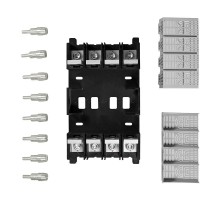 Комплект втычного исполнения PMP/PFP T400-T630 4P  361175  КЭАЗ