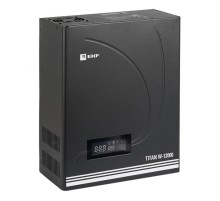 Стабилизатор напряжения настенный 12 кВт EKF PROxima  stab-w-12000  EKF