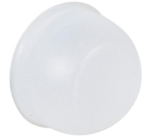 Силиконовый защитный колпачок IP 67 - Osmoz - прозрачный  024190  Legrand