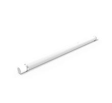 Светильник светодиодный  IP65 590*29*29мм 12Вт 1250lm 4000К COMPACT линейный матовый 1/30  143424212  Gauss
