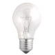 Лампа накаливания ЛОН  75Вт Е27 240В A55 clear (Б 230-75-5)  3320478  Jazzway