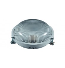 Светильник промышленный НПП 03-100-005  10118  Владасвет