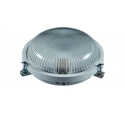 Светильник промышленный НПП 03-100-005  10118  Владасвет