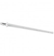 Фиксатор кабеля Linafix - для удержания кабеля  036701  Legrand