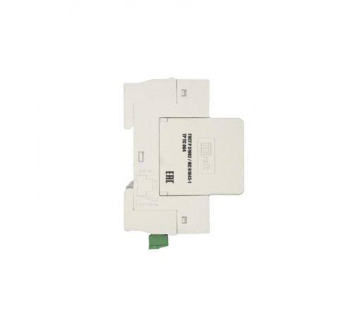 Ограничитель перенапряжений 3P 80кА B 420В ОП-101  18021DEK  DEKraft