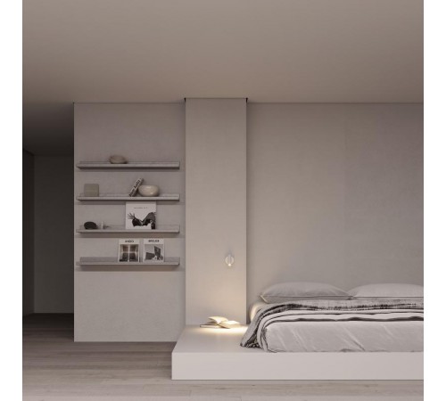 Труба гофрированная двустенная ПНД гибкая тип 450 (SN34) стойкая к ультрафиолету с/з черная d32 мм (50м/уп)  PR15.0323  Промрукав