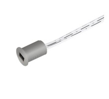 ИК-датчик SR-PRIME-IN-R14-SL-MINI (12-24V, 48-96W, HAND) (Arlight, IP20 Пластик, 2 года)  045902  Arlight