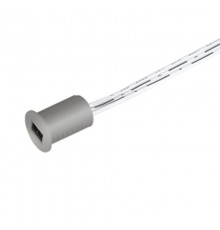 ИК-датчик SR-PRIME-IN-R14-SL-MINI (12-24V, 48-96W, DOOR) (Arlight, Открытый)  045899  Arlight