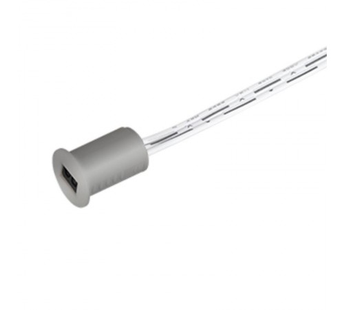 ИК-датчик SR-PRIME-IN-R14-SL-MINI (12-24V, 48-96W, HAND) (Arlight, IP20 Пластик, 2 года)  045902  Arlight